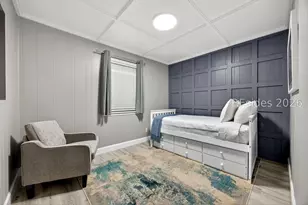 21 Lagoon Rd, Hilton Head Island, SC 29928 - Photo 14