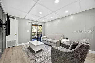 21 Lagoon Rd, Hilton Head Island, SC 29928 - Photo 6