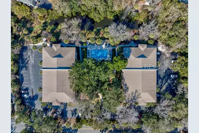 21 Lagoon Road #B1J, Hilton Head Island, SC 29928 - Photo 24