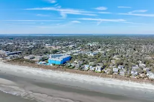 21 Lagoon Rd, Hilton Head Island, SC 29928 - Photo 28