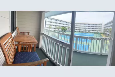 663 William Hilton Parkway #4215, Hilton Head Island, SC 29928 - Photo 16