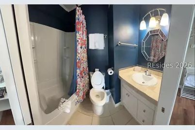 663 William Hilton Parkway #4215, Hilton Head Island, SC 29928 - Photo 14