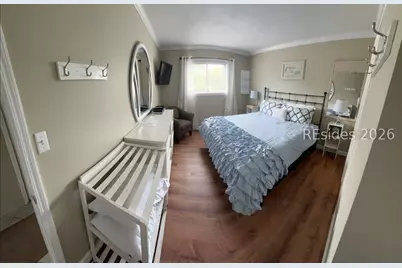 663 William Hilton Parkway #4215, Hilton Head Island, SC 29928 - Photo 10