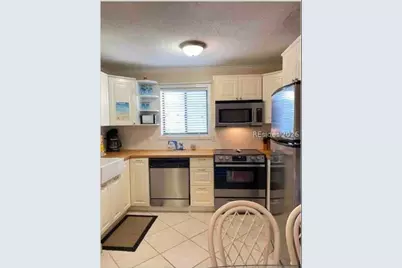 663 William Hilton Parkway #4215, Hilton Head Island, SC 29928 - Photo 4