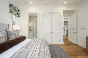 127 Vinson Rd, Bluffton, SC 29910 - Photo 28