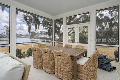 127 Vinson Road, Bluffton, SC 29910 - Photo 20