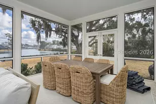 127 Vinson Rd, Bluffton, SC 29910 - Photo 20