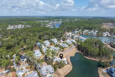 127 Vinson Road, Bluffton, SC 29910 - Photo 52