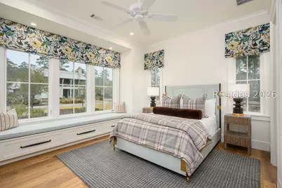 127 Vinson Road, Bluffton, SC 29910 - Photo 26