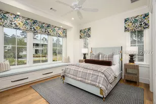 127 Vinson Rd, Bluffton, SC 29910 - Photo 26