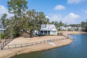 127 Vinson Rd, Bluffton, SC 29910 - Photo 44