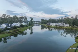 127 Vinson Rd, Bluffton, SC 29910 - Photo 4