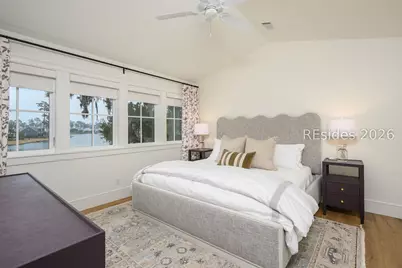 127 Vinson Road, Bluffton, SC 29910 - Photo 34