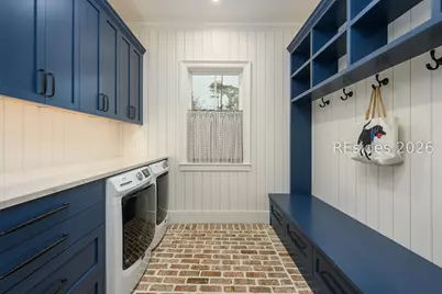 127 Vinson Road, Bluffton, SC 29910 - Photo 18