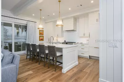 127 Vinson Road, Bluffton, SC 29910 - Photo 14