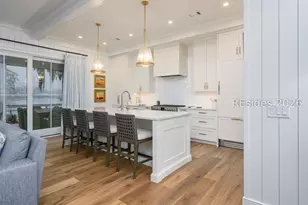 127 Vinson Rd, Bluffton, SC 29910 - Photo 14