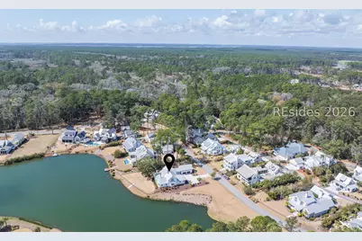 127 Vinson Road, Bluffton, SC 29910 - Photo 50