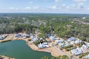 127 Vinson Rd, Bluffton, SC 29910 - Photo 50