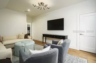 127 Vinson Rd, Bluffton, SC 29910 - Photo 38