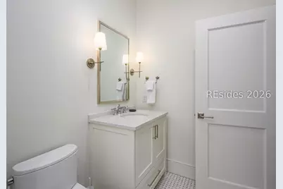 127 Vinson Road, Bluffton, SC 29910 - Photo 36