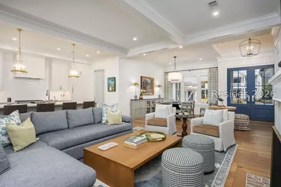 127 Vinson Road, Bluffton, SC 29910 - Photo 12