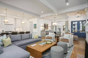 127 Vinson Rd, Bluffton, SC 29910 - Photo 12