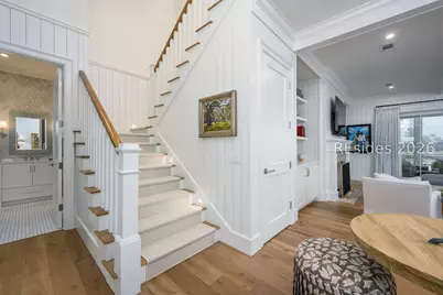 127 Vinson Road, Bluffton, SC 29910 - Photo 30