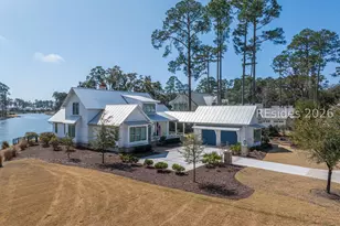 127 Vinson Rd, Bluffton, SC 29910 - Photo 54