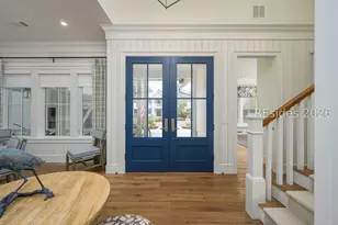 127 Vinson Rd, Bluffton, SC 29910 - Photo 6