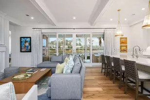 127 Vinson Rd, Bluffton, SC 29910 - Photo 10