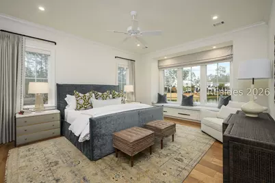 127 Vinson Road, Bluffton, SC 29910 - Photo 22