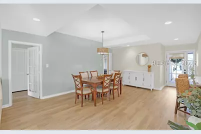 11 Stable Gate Road, Hilton Head Island, SC 29926 - Photo 14