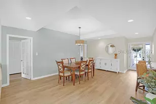 11 Stable Gate Rd, Hilton Head Island, SC 29926 - Photo 14