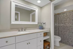 11 Stable Gate Rd, Hilton Head Island, SC 29926 - Photo 34