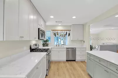 11 Stable Gate Road, Hilton Head Island, SC 29926 - Photo 10