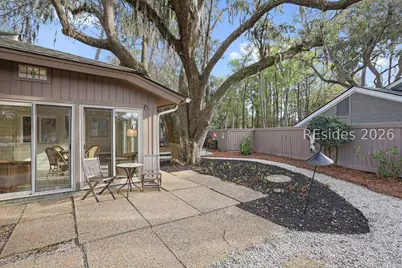 11 Stable Gate Road, Hilton Head Island, SC 29926 - Photo 36