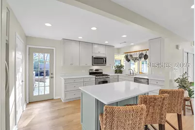11 Stable Gate Road, Hilton Head Island, SC 29926 - Photo 6
