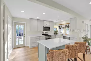 11 Stable Gate Rd, Hilton Head Island, SC 29926 - Photo 6