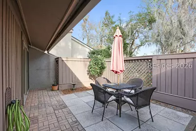 11 Stable Gate Road, Hilton Head Island, SC 29926 - Photo 30