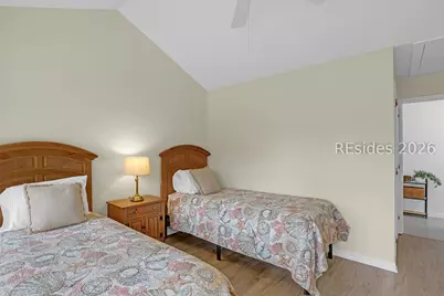 11 Stable Gate Road, Hilton Head Island, SC 29926 - Photo 24