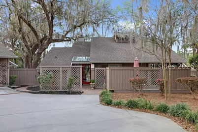11 Stable Gate Road, Hilton Head Island, SC 29926 - Photo 40