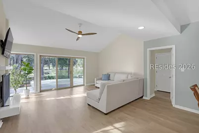 11 Stable Gate Road, Hilton Head Island, SC 29926 - Photo 16