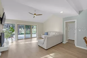 11 Stable Gate Rd, Hilton Head Island, SC 29926 - Photo 16