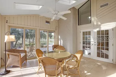 11 Stable Gate Road, Hilton Head Island, SC 29926 - Photo 20