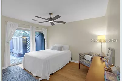 11 Stable Gate Road, Hilton Head Island, SC 29926 - Photo 28