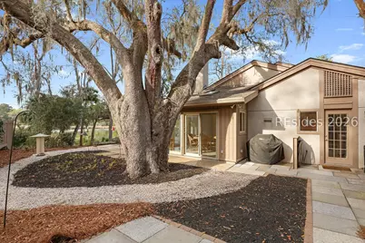 11 Stable Gate Road, Hilton Head Island, SC 29926 - Photo 38