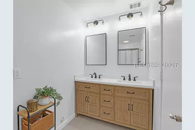 11 Stable Gate Road, Hilton Head Island, SC 29926 - Photo 26