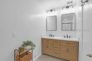 11 Stable Gate Rd, Hilton Head Island, SC 29926 - Photo 26