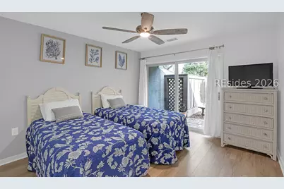 11 Stable Gate Road, Hilton Head Island, SC 29926 - Photo 32