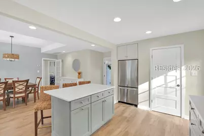 11 Stable Gate Road, Hilton Head Island, SC 29926 - Photo 8